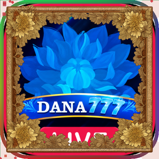 dana777 — galeri pratinjau Resmi APK